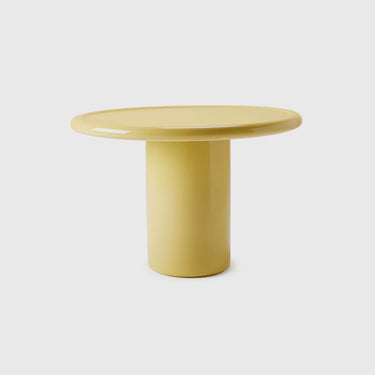 The Conran Shop - Mag Round Low Side Table