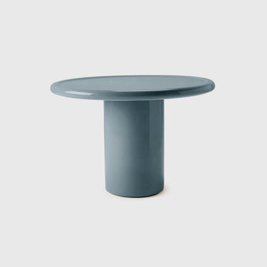 The Conran Shop - Mag Round Low Side Table - Various