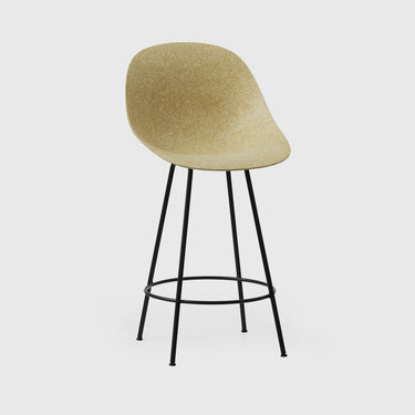 Normann Copenhagen - Mat Bar Chair - Various