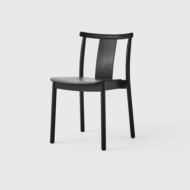 Audo Copenhagen - Merkur Dining Chair - Various