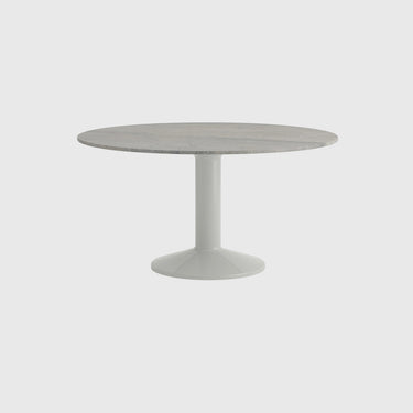 Muuto - Midst Table Ø140 - Various