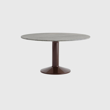 Muuto - Midst Table Ø140 - Various