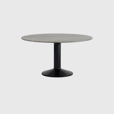 Muuto - Midst Table Ø140 - Various