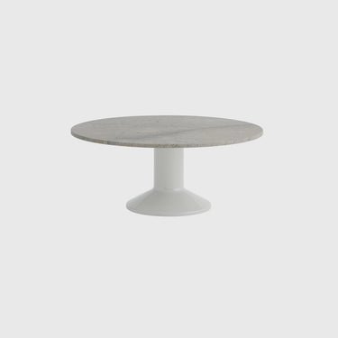 Muuto - Midst Coffee Table Ø90 - Various