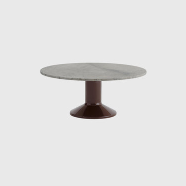 Muuto - Midst Coffee Table Ø90 - Various