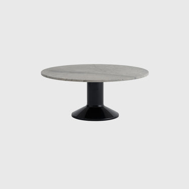 Muuto - Midst Coffee Table Ø90 - Various