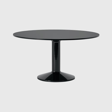 Muuto - Midst Table - 140cm - Various Colours