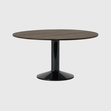 Muuto - Midst Table - 140cm