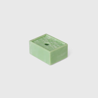 Ferm Living - Mist Box - Seafoam