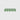 Ferm Living - Mist Soap Dish - Seafoam