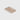 Ferm Living - Mist Tray - Pearl