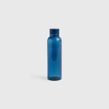 Hay - Miz Water Bottle 0,72L - Dark Blue