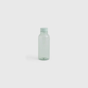 Hay - Miz Water Bottle 0,54L - Ice Blue