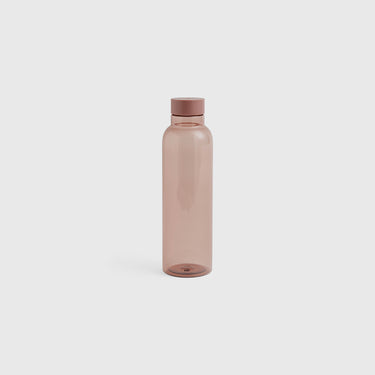 Hay - Miz Water Bottle 0,72L - Mauve