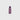 Hay - Miz Water Bottle 0,54L - Purple