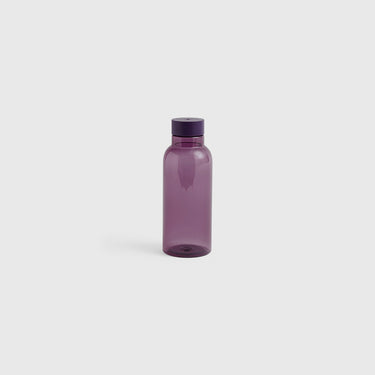 Hay - Miz Water Bottle 0,54L - Purple