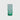 Ferm Living - Muro Vase Medium - Recycled Green