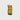 Ferm Living - Muro Vase Small - Recycled Amber