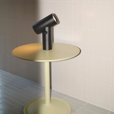 Muuto - Beam Portable Lamp - Various Colours