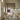 Muuto - Rime Rail Lamp - Various Colours