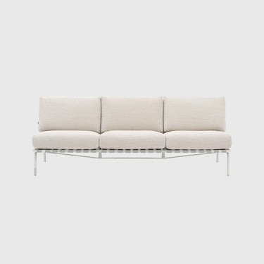 Muuto - Settle 3 Seater Sofa