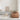 Muuto Connect Sofa 2 Seater Terracotta