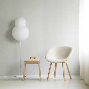 Normann Copenhagen - Let Stool Light - Various Colours