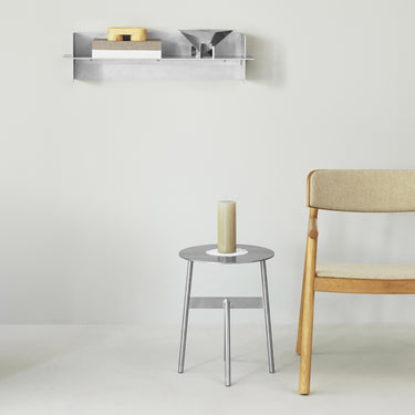 Normann Copenhagen - Stock Table - Various