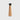 Normann Copenhagen - Craft Pepper Mill Large Oak / Black