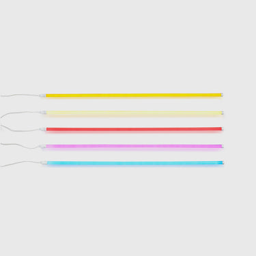 Hay - Neon tube LED - Warm White