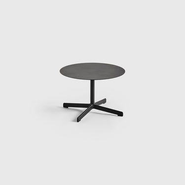 Hay - Neu Low Table Round - Various