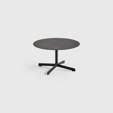 Hay - Neu Low Table