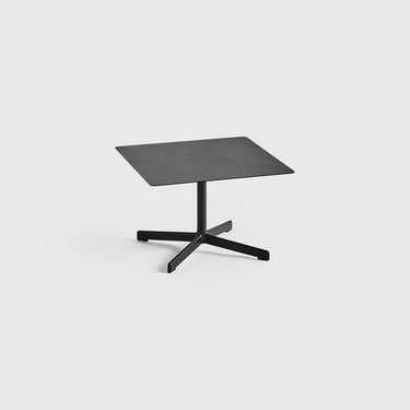 Hay - Neu Low Table