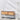 Hay - New Order - Combination 207 - Various