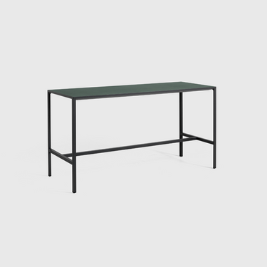Hay - New Order High Table - Various