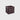 Hay - Colour Crate - Cube - Bordeaux