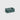 Hay - Colour Crate - Small - Dark Green