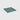 Hay - Colour Crate Lid Plastic - Medium - Dark Green