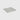 Hay - Colour Crate Lid Plastic - Medium - Grey