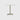 Audo Copenhagen - Nook Dining Table Olive - Various