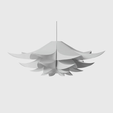 Normann Copenhagen - Norm 06 - Large