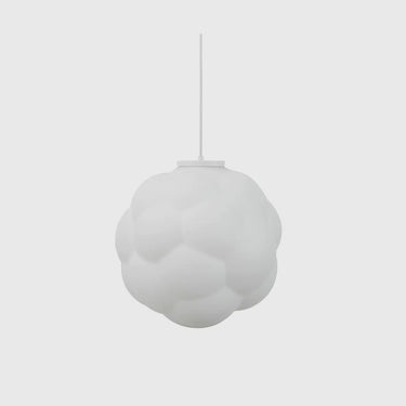 Normann Copenhagen - Bubba Lamp Ø42 with cord