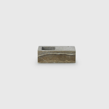 Normann Copenhagen - Even Candle Holder