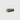 Normann Copenhagen - Even Candle Holder