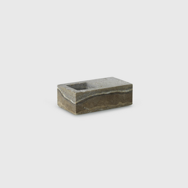 Normann Copenhagen - Even Candle Holder