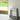 Normann Copenhagen - Let Stool Light Grey - Ex Display