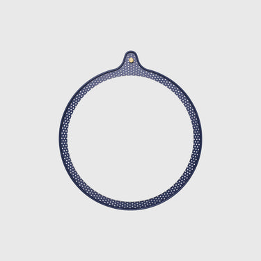 Normann Copenhagen - Ticket Mirror Small Ø45 cm