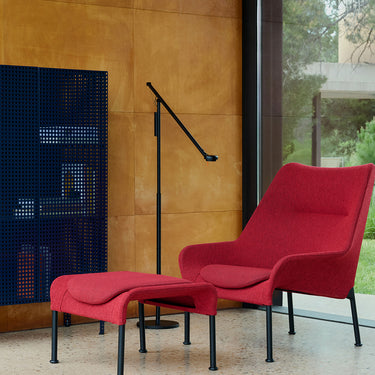 Hay - Perforated Cabinet Floor - Large