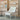 Hay - O2 Lounge Chair - Various
