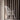 L.Ercolani - Chairmakers Rocker - Various